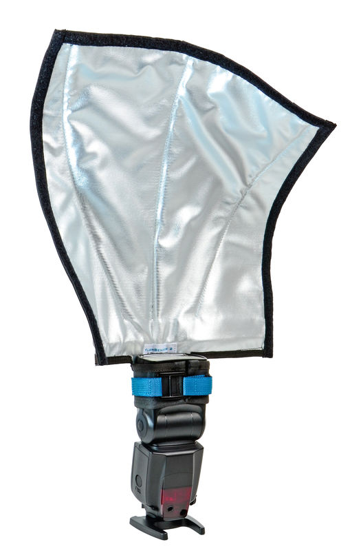 Rogue FlashBender 2 XL Pro Reflector