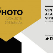 Viphoto 2016