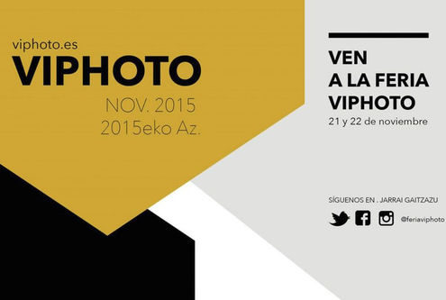 Viphoto 2016