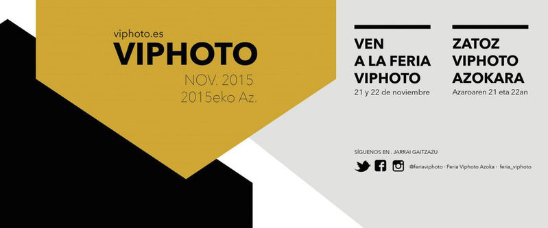 Viphoto 2016