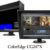 Eizo ColorEdge CG247X