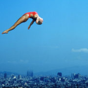 Getty Images, Juegos Olímpicos de Río 2016