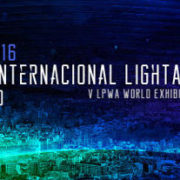 II Congreso Internacional Lightart Ciudad de Oviedo