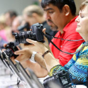 Photokina