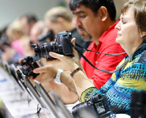 Photokina