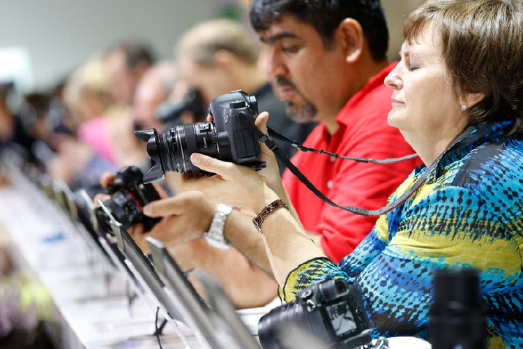 Photokina