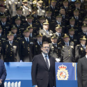 Rajoy, Imágenes autorizadas