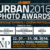 URBAN 2016