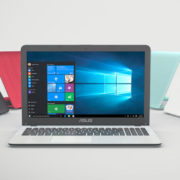 ASUS VivoBook X541