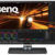 Monitor BenQ PV270