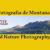 XIII Concurso de Fotografía de Montaña y Naturaleza de Oñati