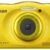 Nikon Coolpix W100