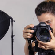 Curso de Fotografía para la imaginación