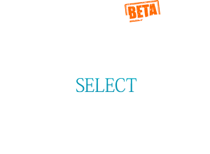 DNG Select Photographer