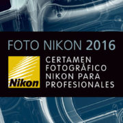 FOTO NIKON 2016