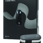 X-Rite i1Basic Pro 2