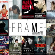 FRAME, Máster universitario de montaje cinematográfico en la Escuela Lens