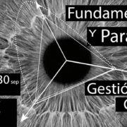 Fundamentos y paradojas de la gestión del color