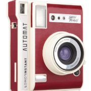 Lomo'Instant Automat