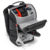 Manfrotto Advanced Compact 1