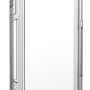 Funda Peli Adventurer