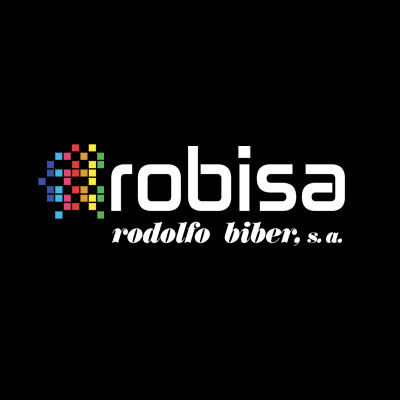 Robisa