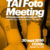 TAI Foto Meeting