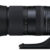 Tamron SP 150-600mm F/5-6.3 Di VC USD G2 (Modelo A022)