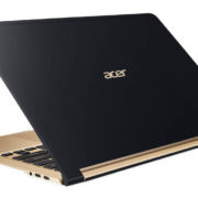 Acer Swift 7