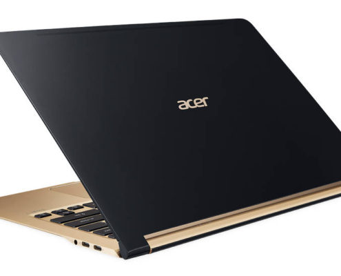 Acer Swift 7