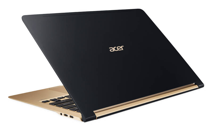 Acer Swift 7