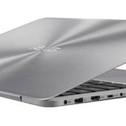 ASUS ZenBook UX310