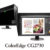 Eizo 27" CG2730