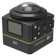Kodak PIXPRO 360