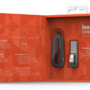 Leef iBridge™ 3