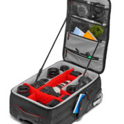 Trolley Manfrotto Reloader 55 PL