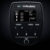 Sony Profoto Air Remote TTL-S