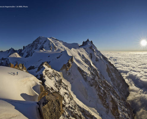 26 MML Photo, Jean Francois Hagenmuller