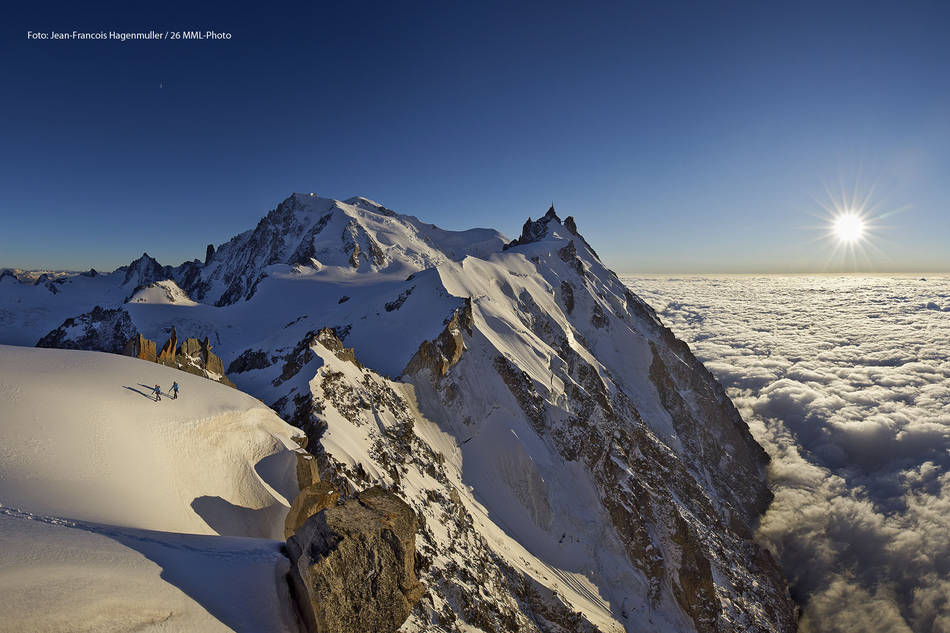 26 MML Photo, Jean Francois Hagenmuller