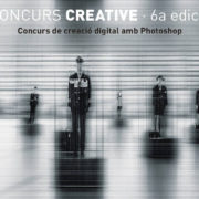 Concurso Creative