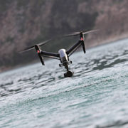 DJI Inspire 2