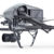 DJI Inspire 2