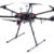 DJI Matrice 600 Pro