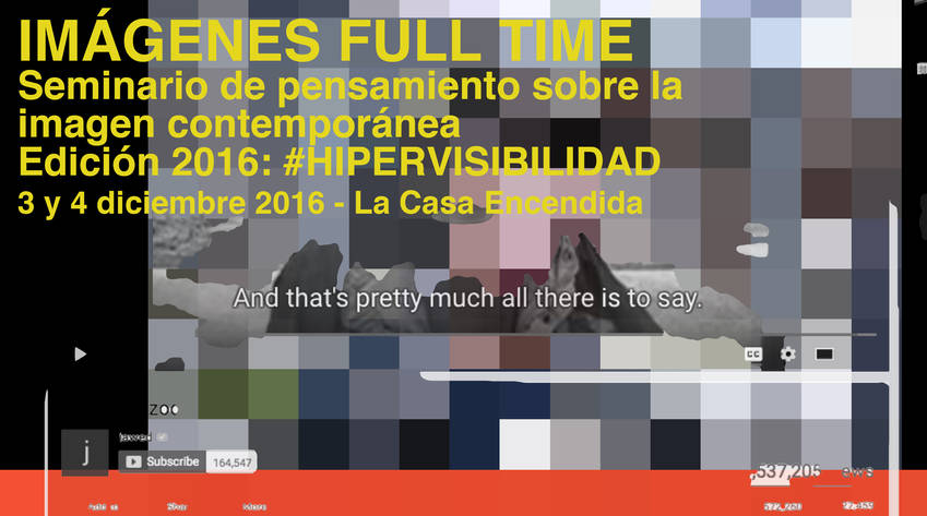 Imágenes Full Time
