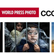 World Press Photo 2016