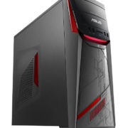 Asus G11