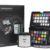 X-Rite i1Photography Kit