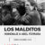 Los malditos - Homenaje a ABEL FERRARA