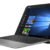 ASUS Transformer Mini T102