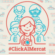 ClickAlMercat